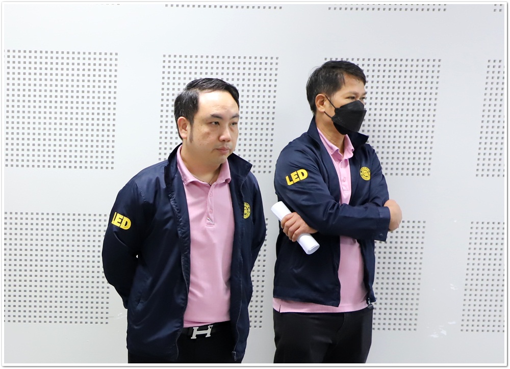 ﻿กรมบังคับคดีได้ดำเนินการจัดสอบแข่งขันเพื่อเลือกสรรเป็นพนักงานราชการทั่วไป